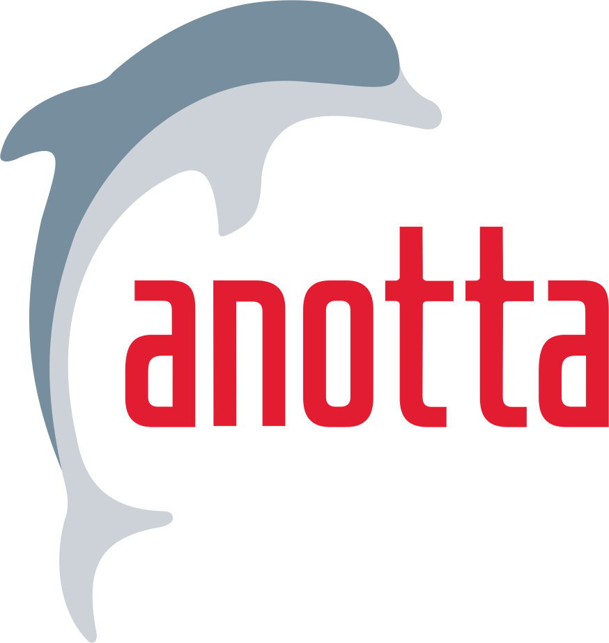 Anotta | Anotta